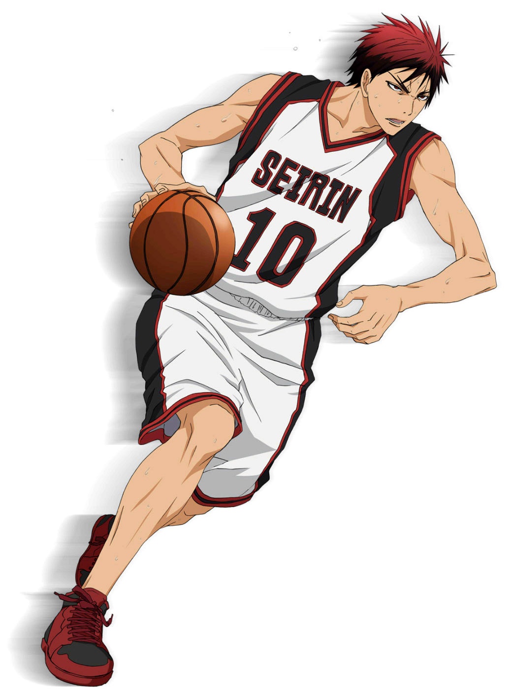 Taiga Kagami