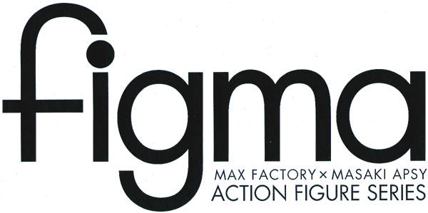 Figma