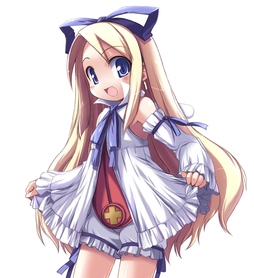 Flonne