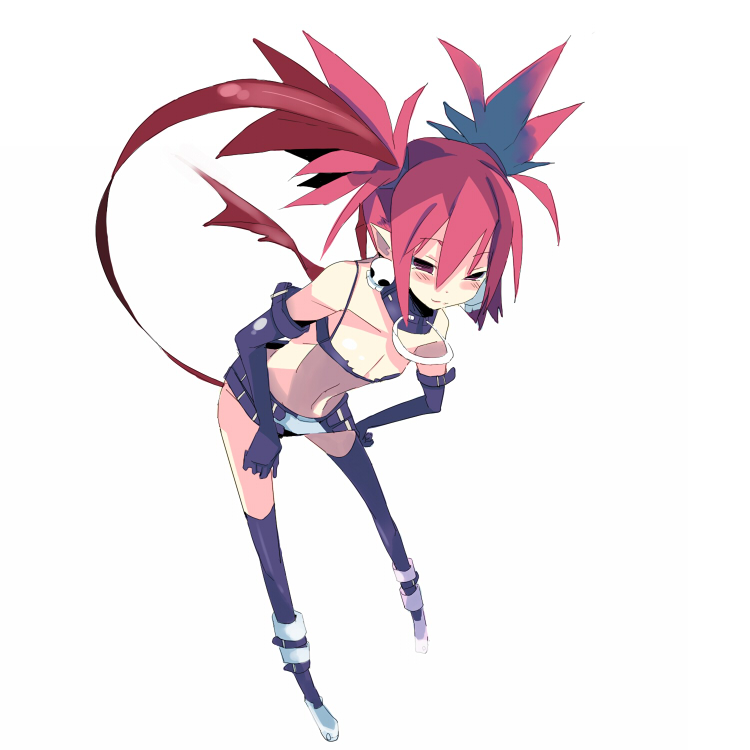 Etna