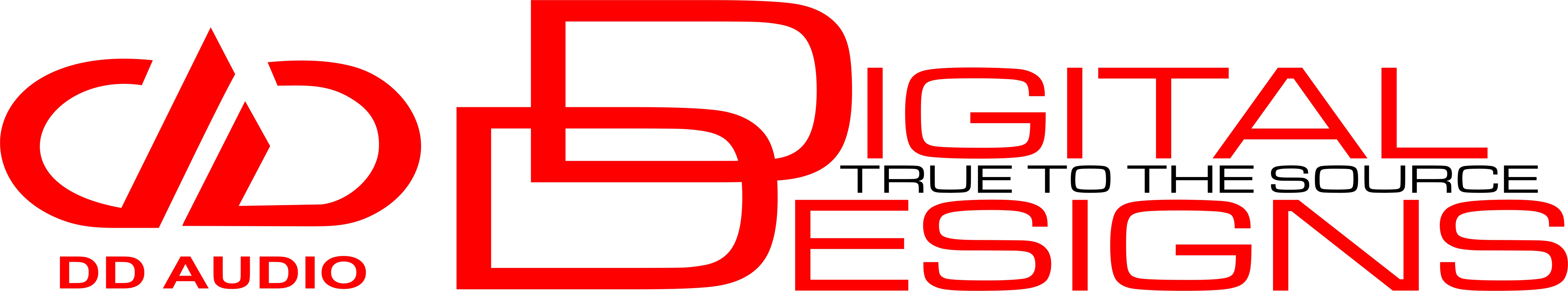 digital designs